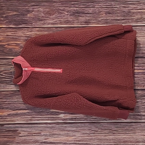 aerie Jackets & Blazers - 🌼Aerie fleece